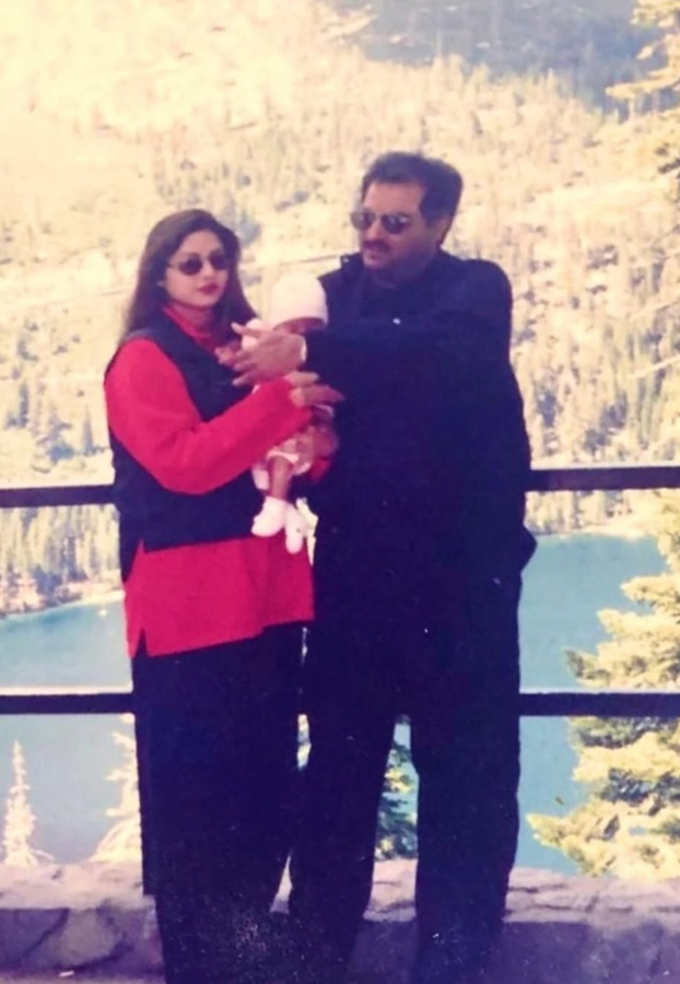 Memory Lane: Boney Kapoor Recalls Reno Vacation with Sridevi.webp