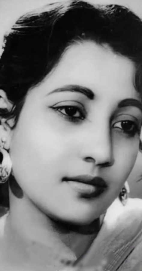 Suchitra Sen Remembered on Her 95th Birth Anniversary.webp