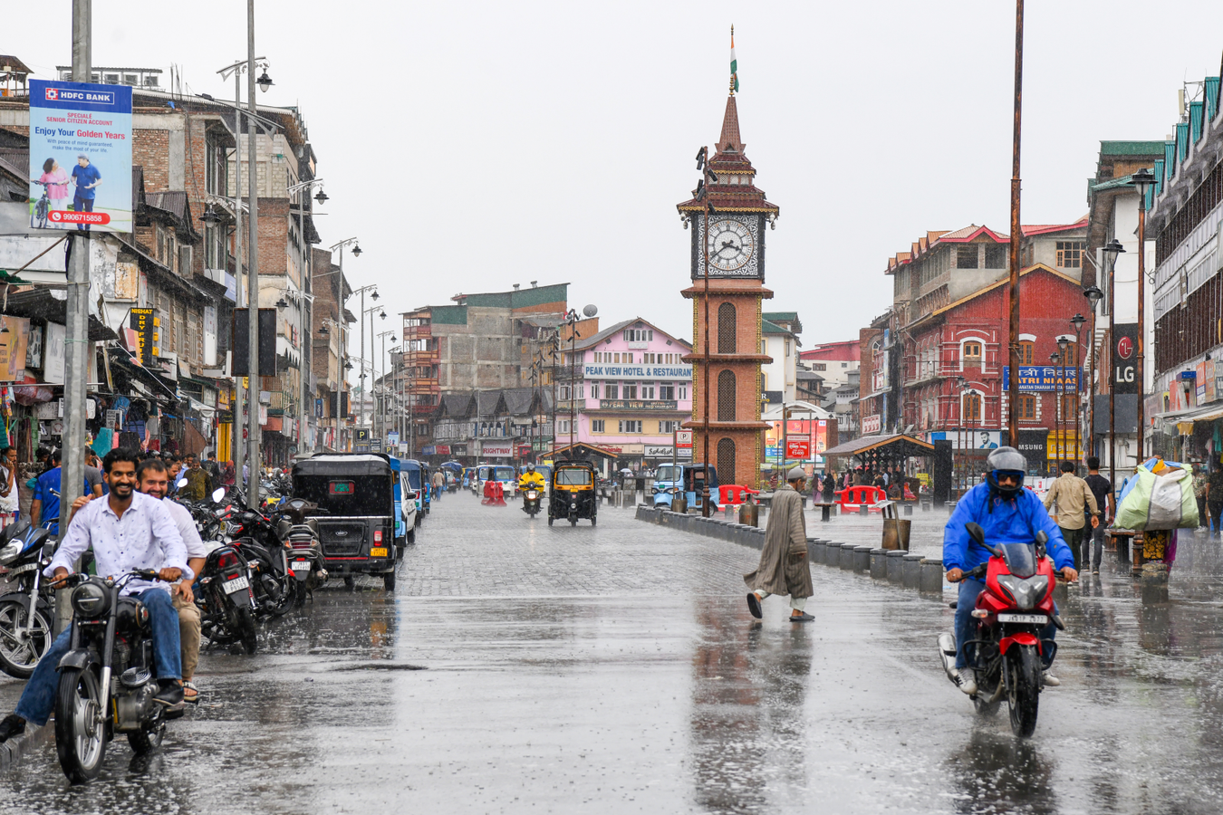 J&K Prepares for Rainfall and Snow – Advisory Issued.webp