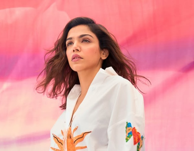 Pilgaonkar on the Rise of OTT and Complex Characters.webp