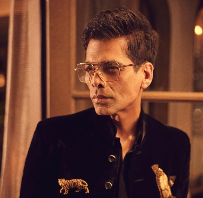 From Average to Top Student: Karan Johar's Story.webp