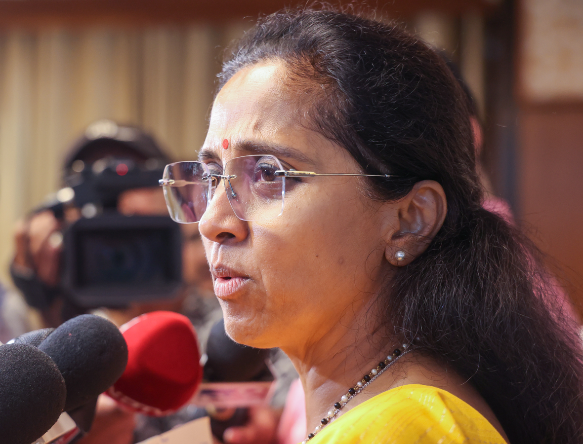 Government Responds to Indian Citizens' Riyadh Crisis.webp