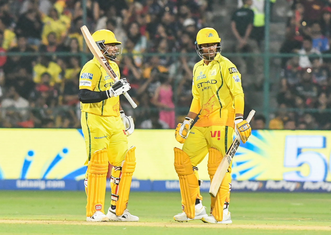 CSK's Rebuild: Fleming on Investing in India's Future.webp CSK's Rebuild: Fleming on Investing in India's Future.webp