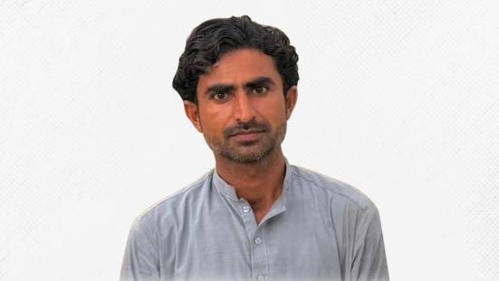 Pakistan Forces Accused of Extrajudicial Killings and Disappearances in Balochistan.webp