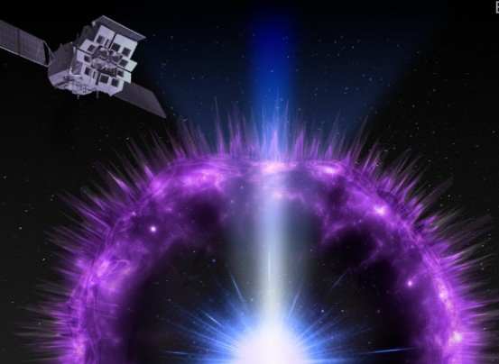 Evidence of 'Forbidden' Black Holes Found in Stellar Remnants.webp Evidence of 'Forbidden' Black Holes Found in Stellar Remnants.webp