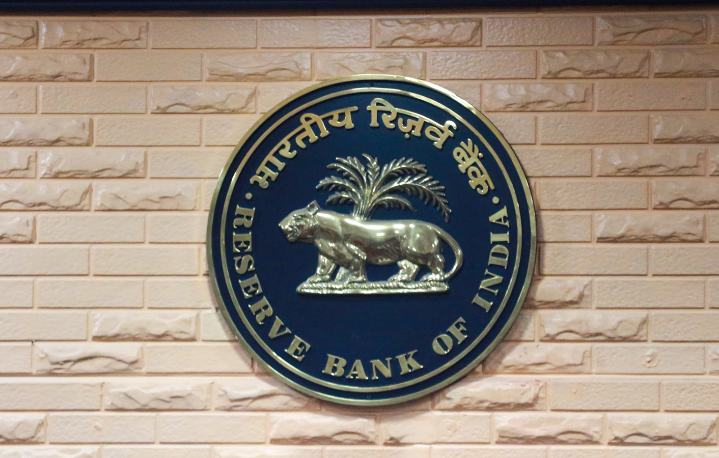 India's RBI to Address Economic Uncertainty.webp India's RBI to Address Economic Uncertainty.webp