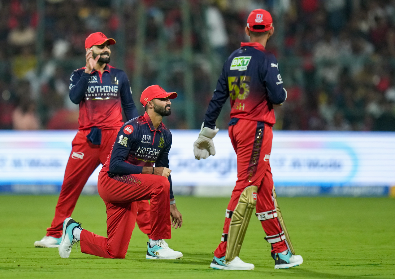 Changing His Approach: Padikkal's Journey to Confidence.webp