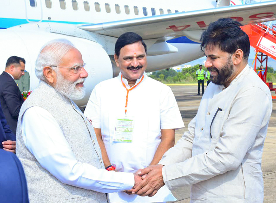 Leadership and Progress: BJP's Journey Continues.webp Leadership and Progress: BJP's Journey Continues.webp