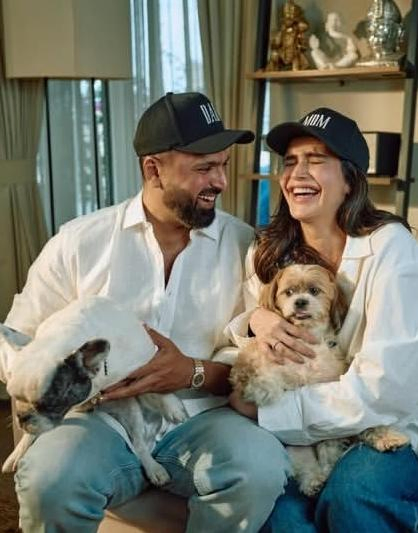 Expecting Parents: Karishma Tanna and Varun Share Baby News.webp Expecting Parents: Karishma Tanna and Varun Share Baby News.webp