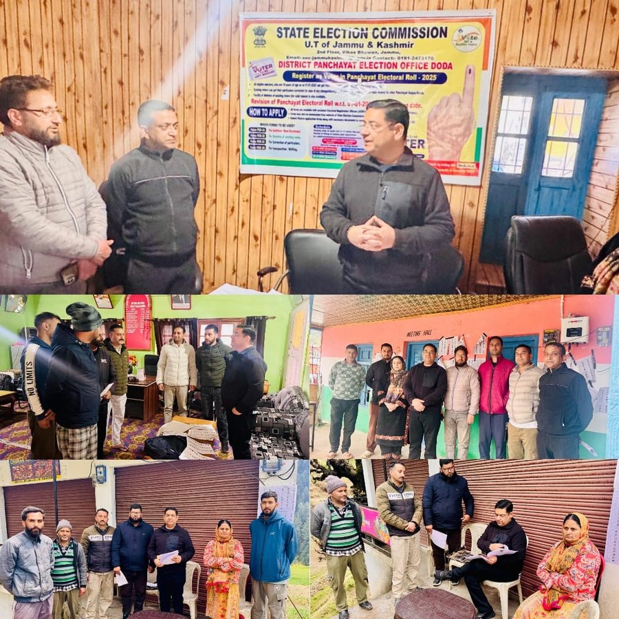 Ensuring Voter Inclusion: ADC Inspects Electoral Roll Camps.webp