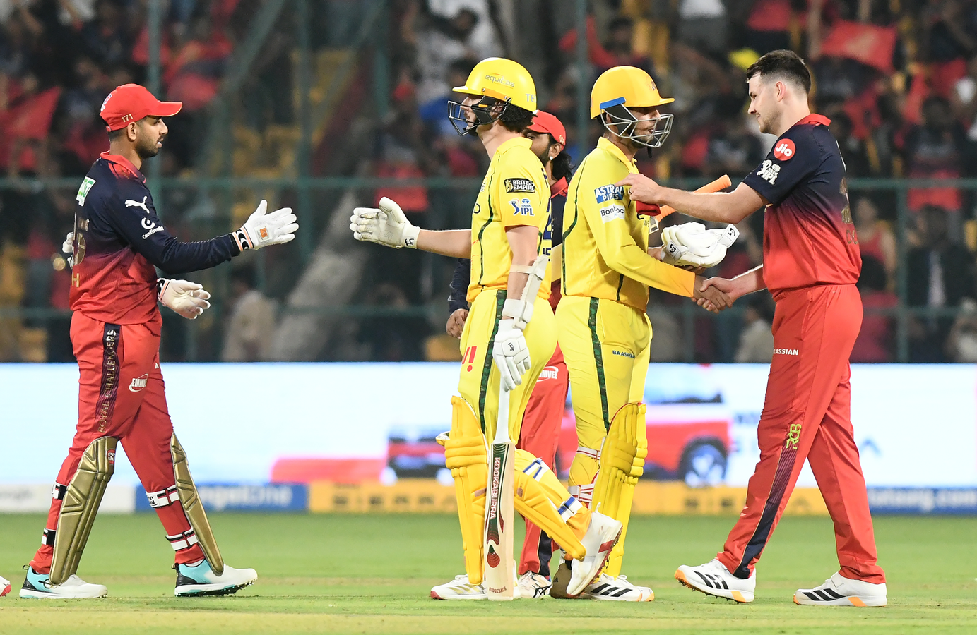 RCB Dominance Fueled by Adaptability in IPL 2026.webp