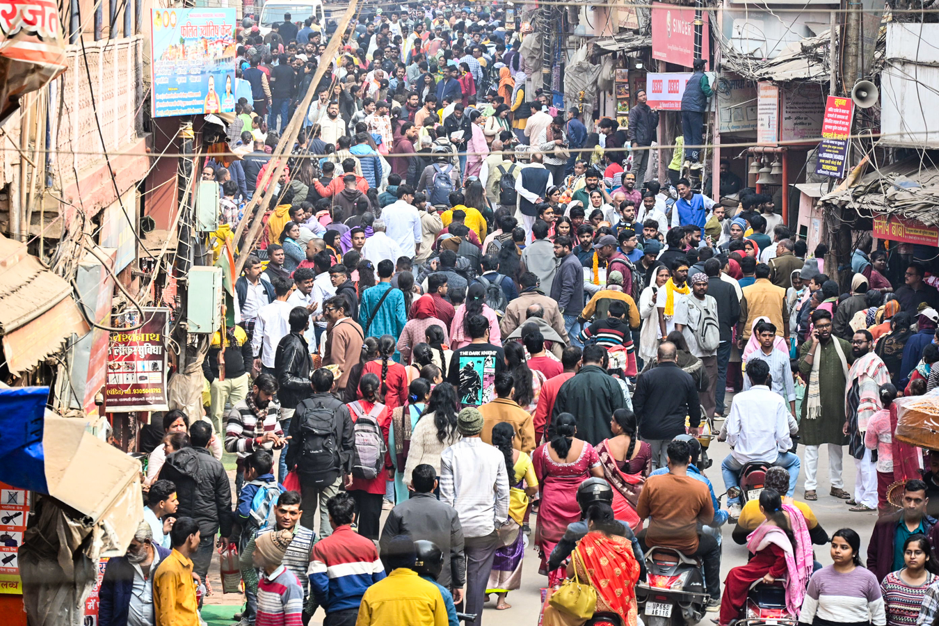 India's Counterterrorism Efforts Meet Growing ISI Pressure.webp