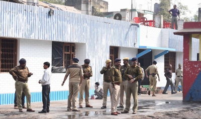 ADM Faces Questions After Lack of Oversight in Kaliachak Incident