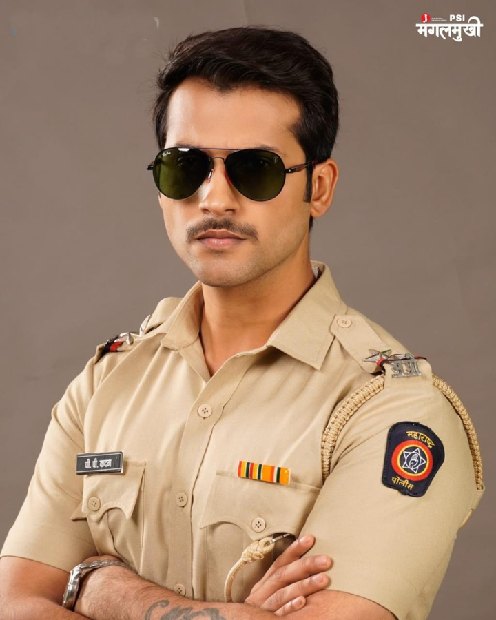 Namish Taneja on Working with a Transgender Actress.webp