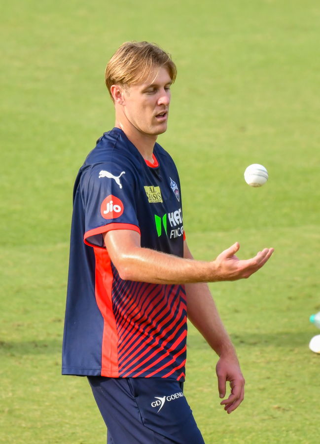 Jamieson Eyes New-Ball Role with Delhi Capitals.webp