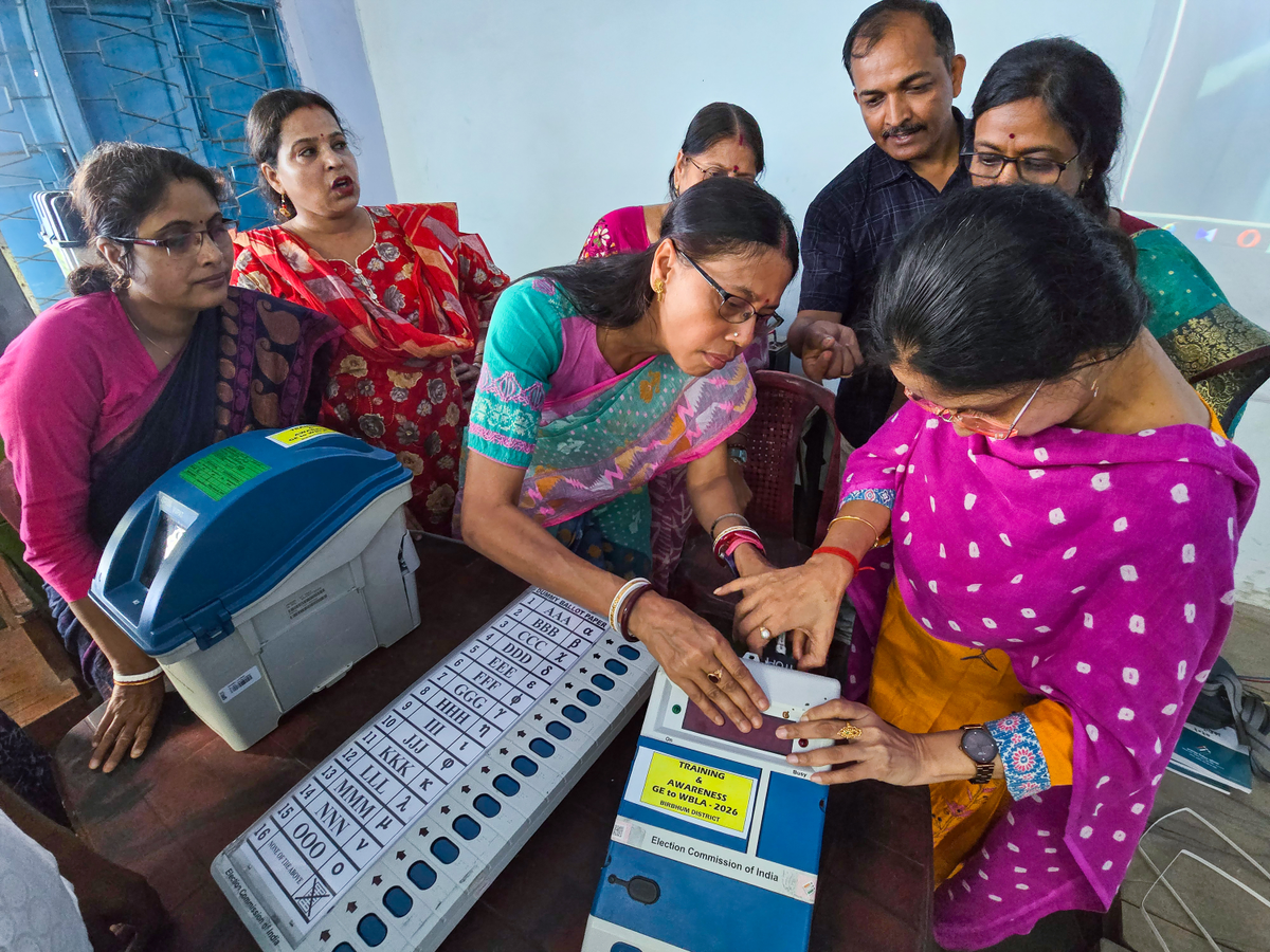 Congress and Left Parties Face Challenges in Assembly Elections.webp