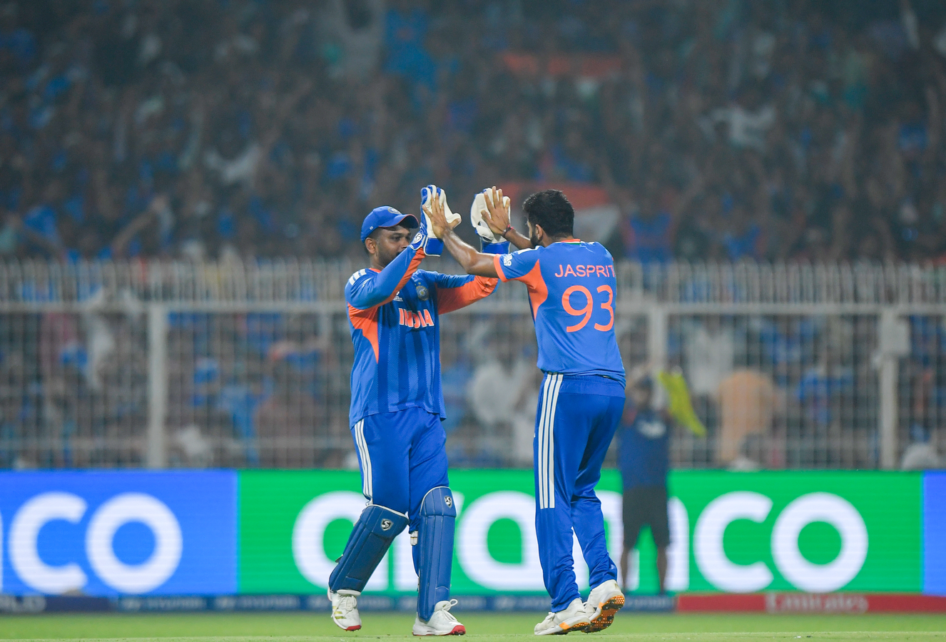 ICC Player of the Month: A Look at Samson, Bumrah, and Esterhuizen's March Performances.webp