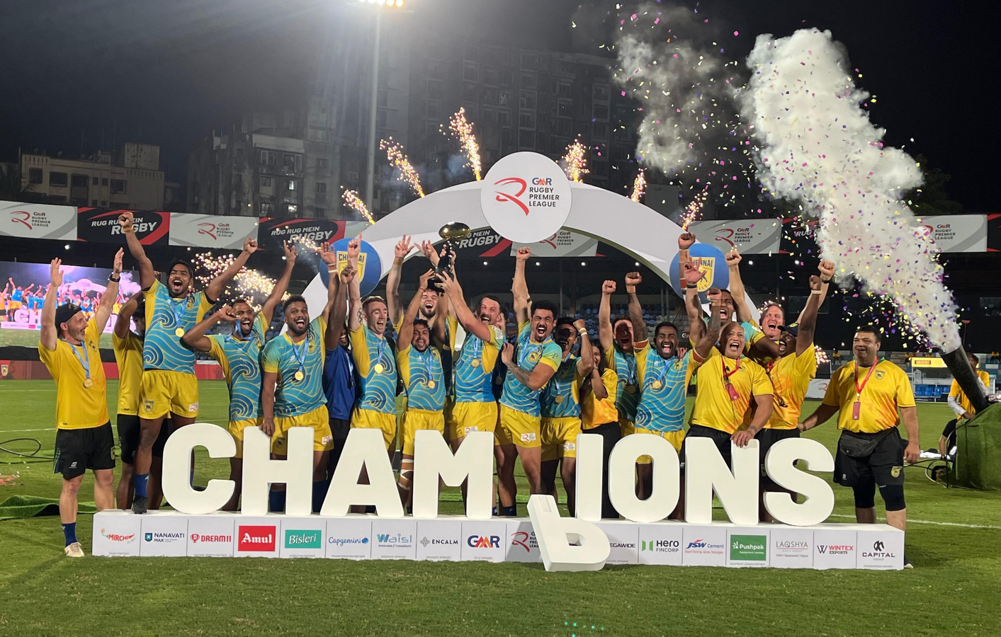 Hyderabad to Host Rugby Premier League with Enhanced Fan Experience.webp