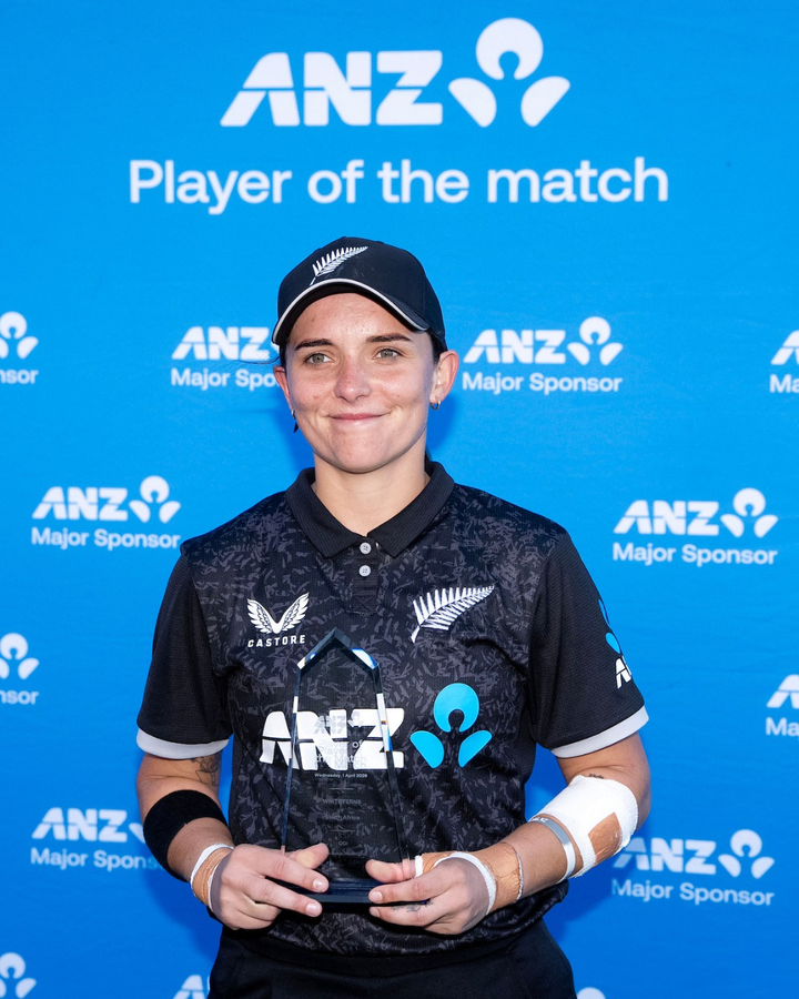 Kerr, Mooney, and Khaka Vie for ICC Women's Player of the Month.webp