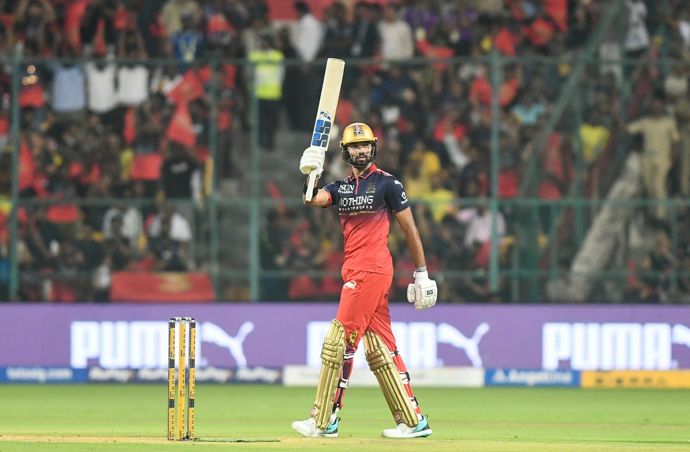 RCB's Padikkal and David's Rise Highlight IPL 2026 Potential.webp