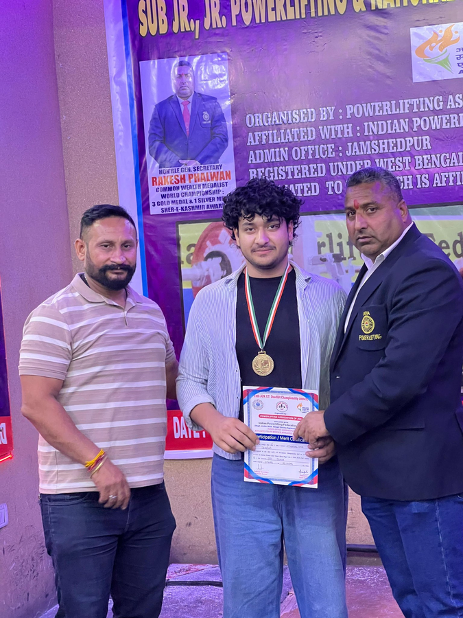 Mehraab Dar Wins J&K Deadlift Championship.webp Mehraab Dar Wins J&K Deadlift Championship.webp