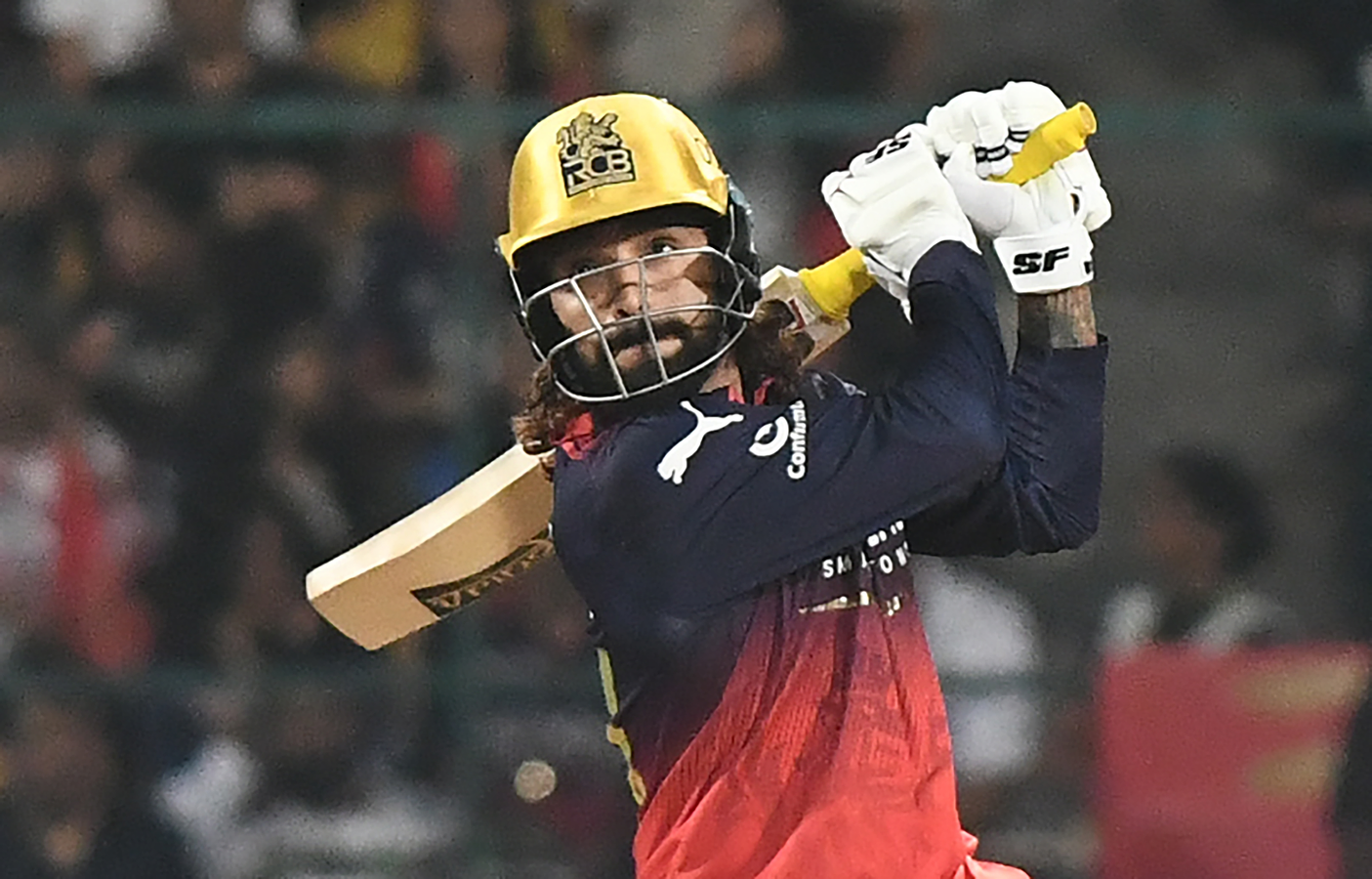 RCB's Victory: Patidar and T. David Lead the Charge.webp