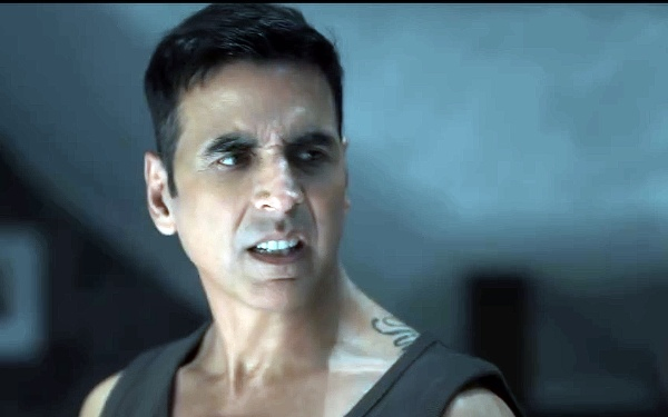 Akshay Kumar's Film References Bollywood and Bengali Cinema.webp