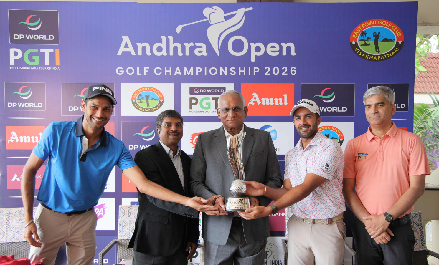 PGTI Announces Andhra Open with Star Players and International Participation.webp
