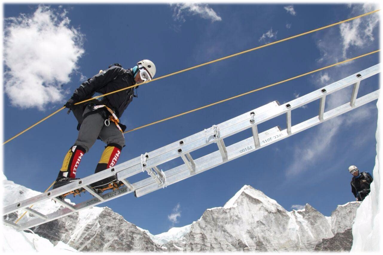 Transparency Efforts Launched Amidst Nepal's Mountain Rescue Investigation.webp