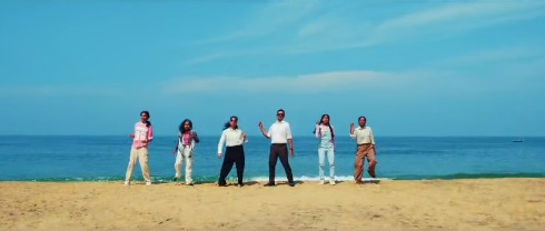 Innovative Tactics: Kerala Aims for Higher Voter Turnout.webp