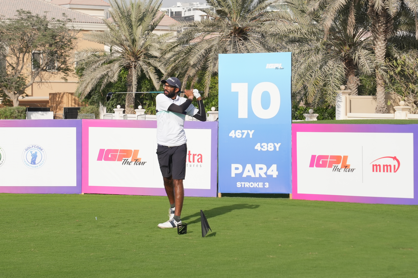 Indian Golfer Kochhar Eyes Mauritius Event After Japan Success.webp