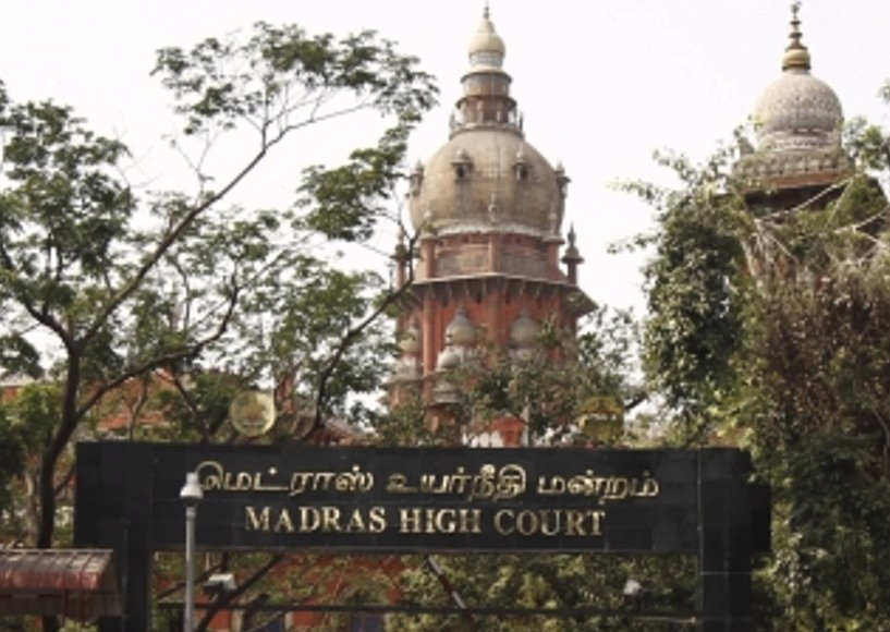 Madras HC Dismisses Tax Evasion Case Against Filmmaker Menon.webp