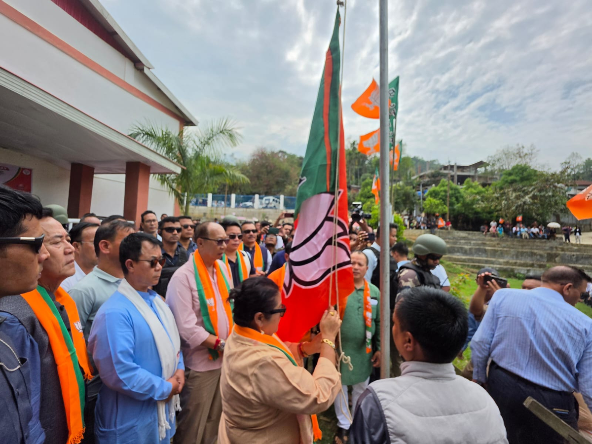 Manipur Leaders Advocate for Border Safeguarding.webp