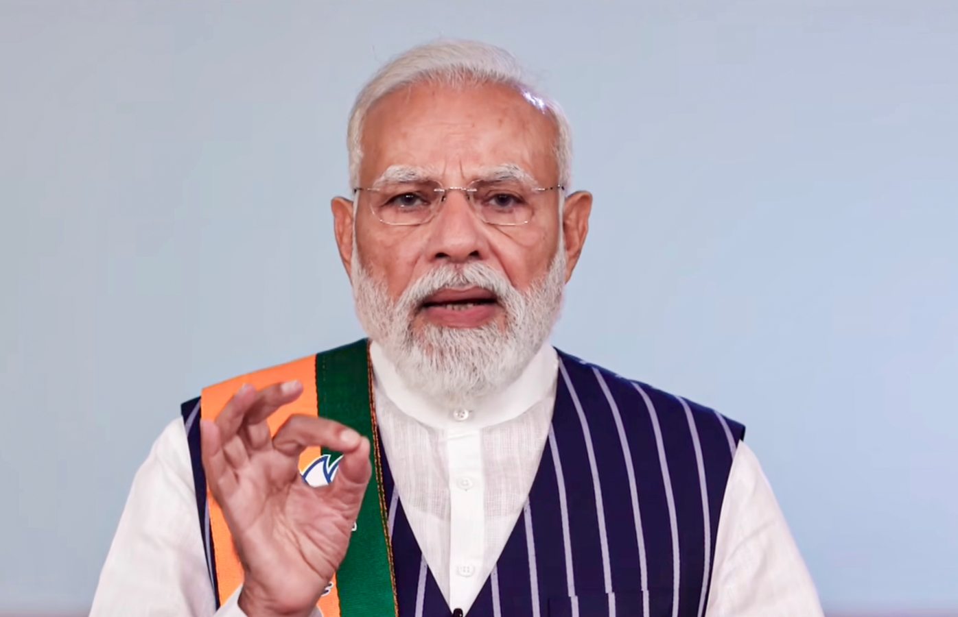 Modi Highlights Progress on ‘One Nation, One Election’ and UCC.webp Modi Highlights Progress on ‘One Nation, One Election’ and UCC.webp