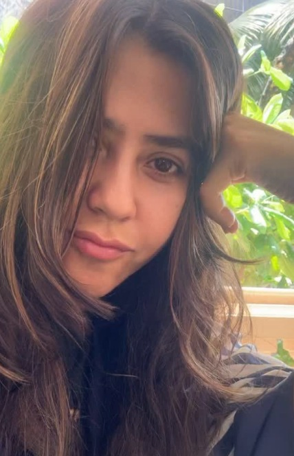 Ektaa Kapoor Shares Akshay Kumar's Generosity After Box Office Failure.webp