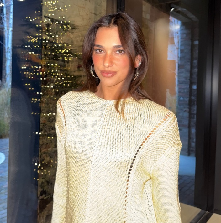 Dua Lipa and Callum Turner Plan Intimate Summer Wedding.webp Dua Lipa and Callum Turner Plan Intimate Summer Wedding.webp