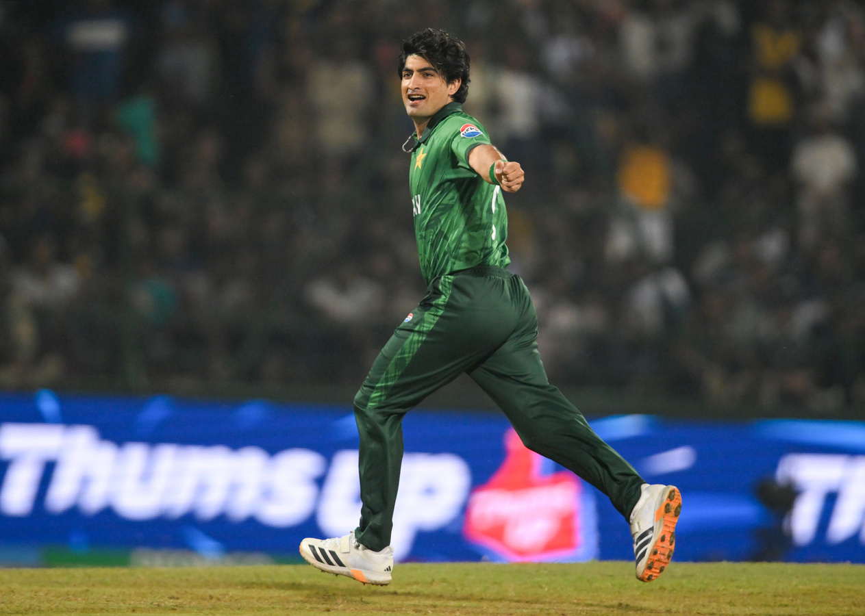 Naseem Shah Fitness Concerns Raise PSL Withdrawal Questions.webp