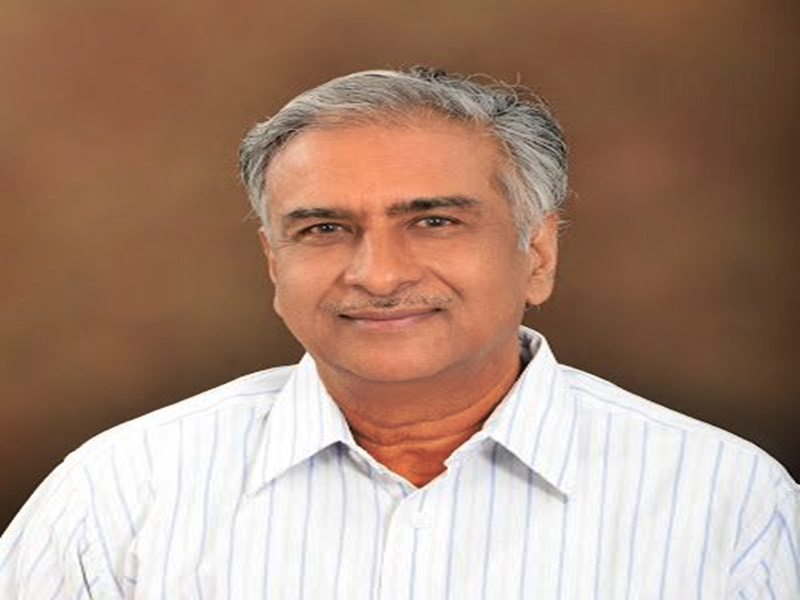 Language Policy Debate: Karnataka Council Urges Retention of Existing System.webp