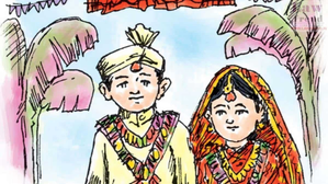 MP Govt Steps Up Child Marriage Prevention Ahead of Akshaya Tritiya.webp