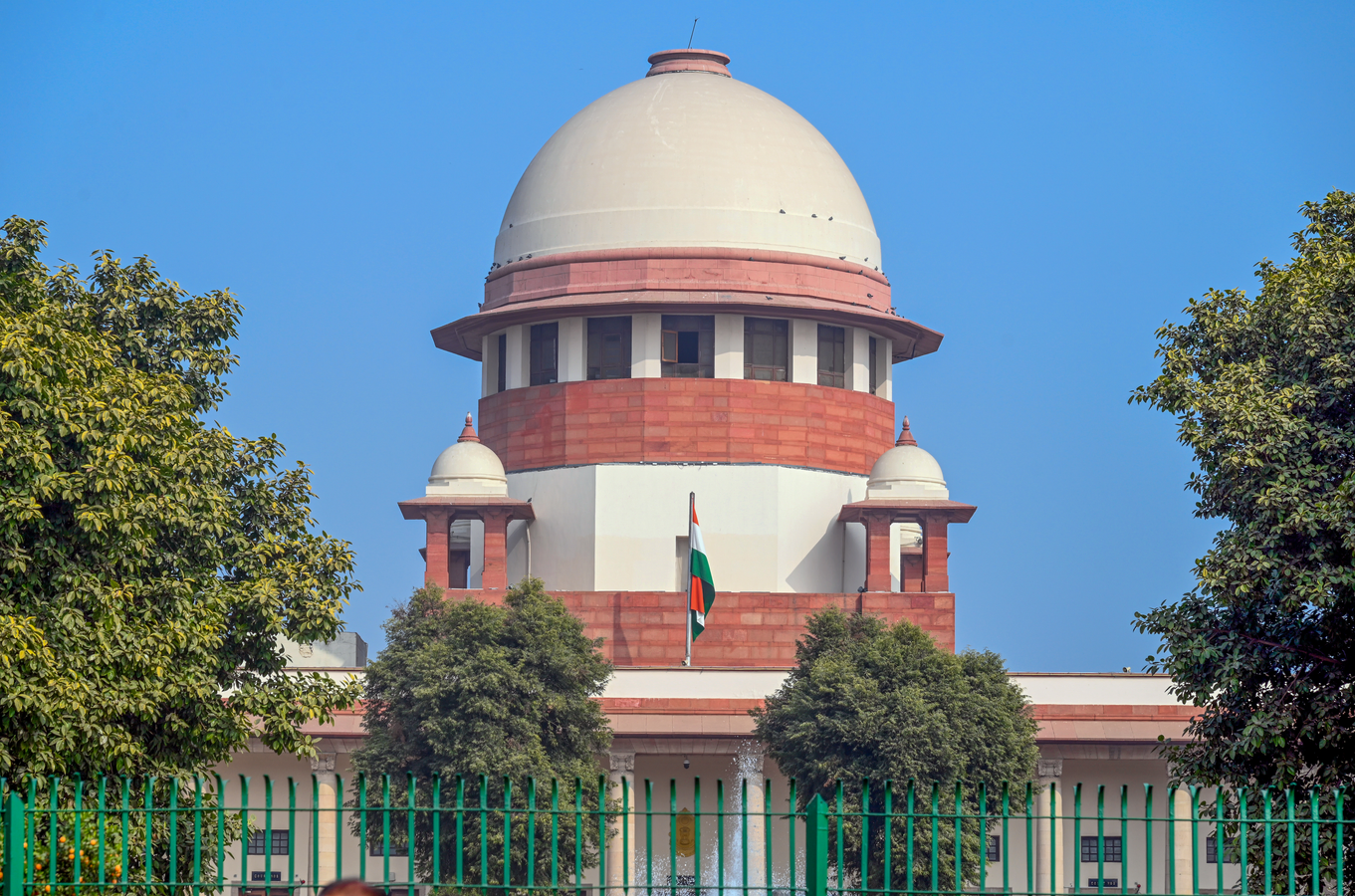 SC Directs NIA to Investigate West Bengal Judicial Officer Hostage Incident.webp