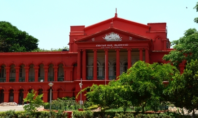 Karnataka HC Orders Postal Ballot Re-Verification in Sringeri.webp