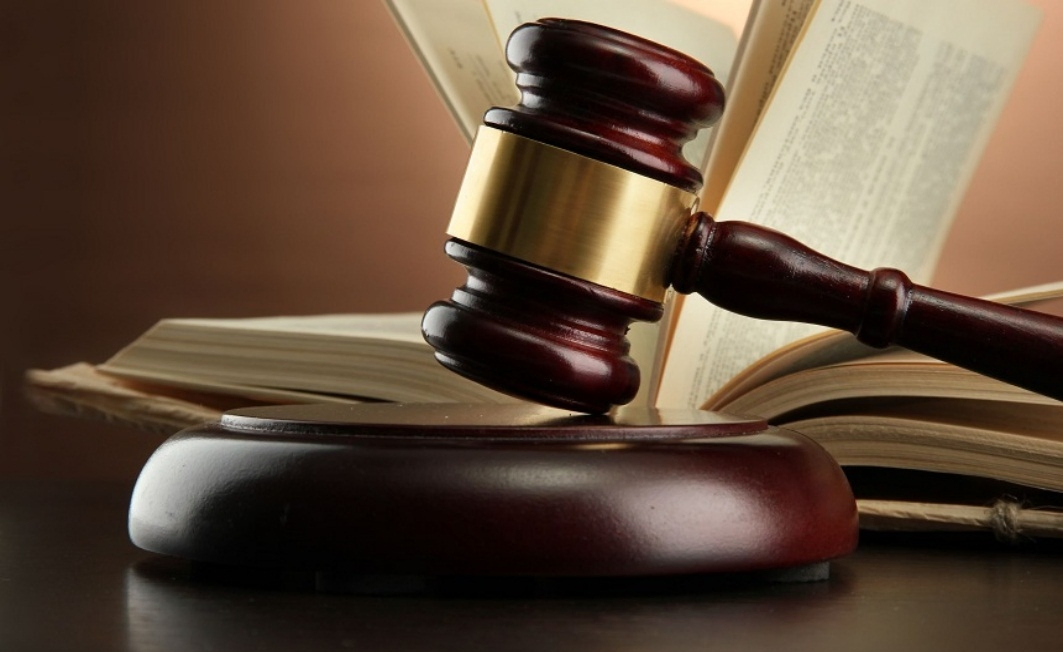 Delhi Court Holds Seven Foreign Nationals in Custody.webp Delhi Court Holds Seven Foreign Nationals in Custody.webp