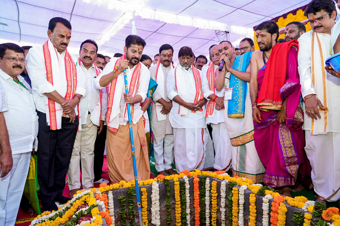 Development Focus as Congress Seeks Re-election.webp