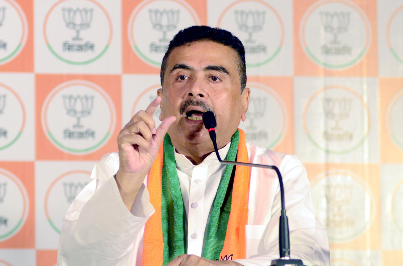 Tidal Tragedy: Odisha to Investigate Actor's Death.webp