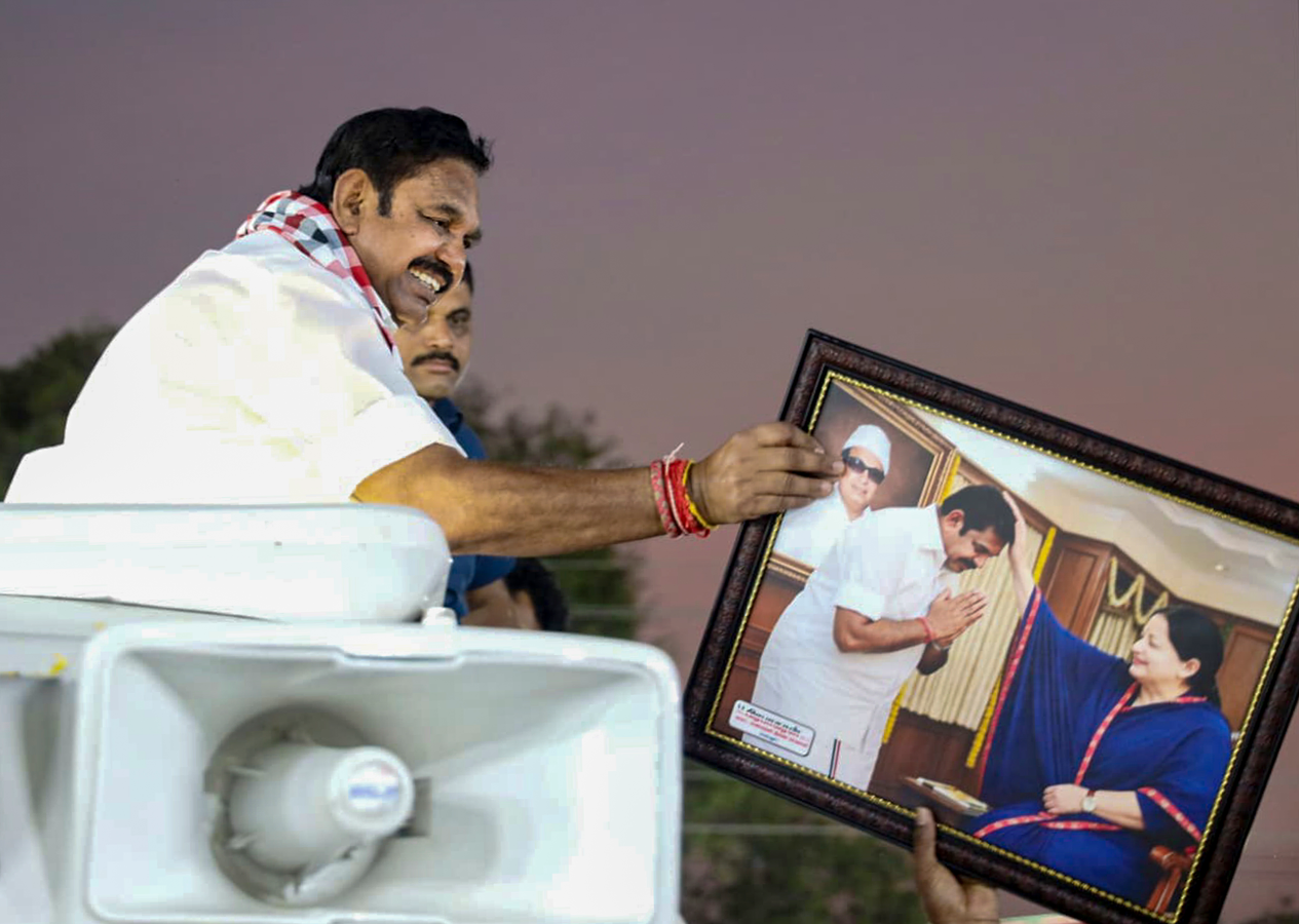 Tamil Nadu Election: Palaniswami Questions Stalin's Strategy.webp