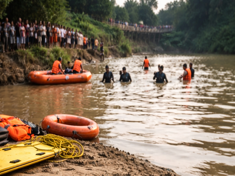 Samastipur & Jehanabad: Community Grieves Over Fatal Incidents.webp