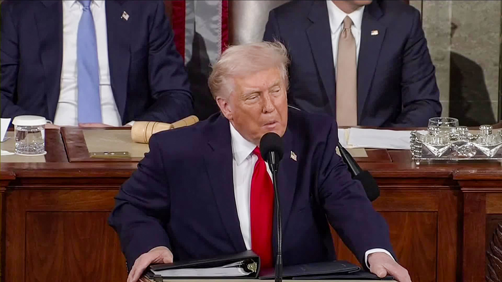 US Strategy in Iran: Escalation and Civilian Impact.webp