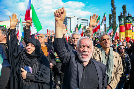 Trump Claims Iranians Seek Bombs as Path to Freedom.webp Trump Claims Iranians Seek Bombs as Path to Freedom.webp