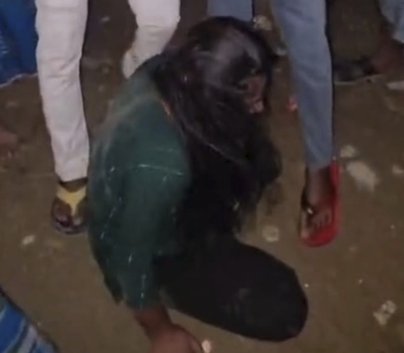 Woman Migrant Worker Assaulted in Bengaluru – Investigation Ongoing.webp Woman Migrant Worker Assaulted in Bengaluru – Investigation Ongoing.webp
