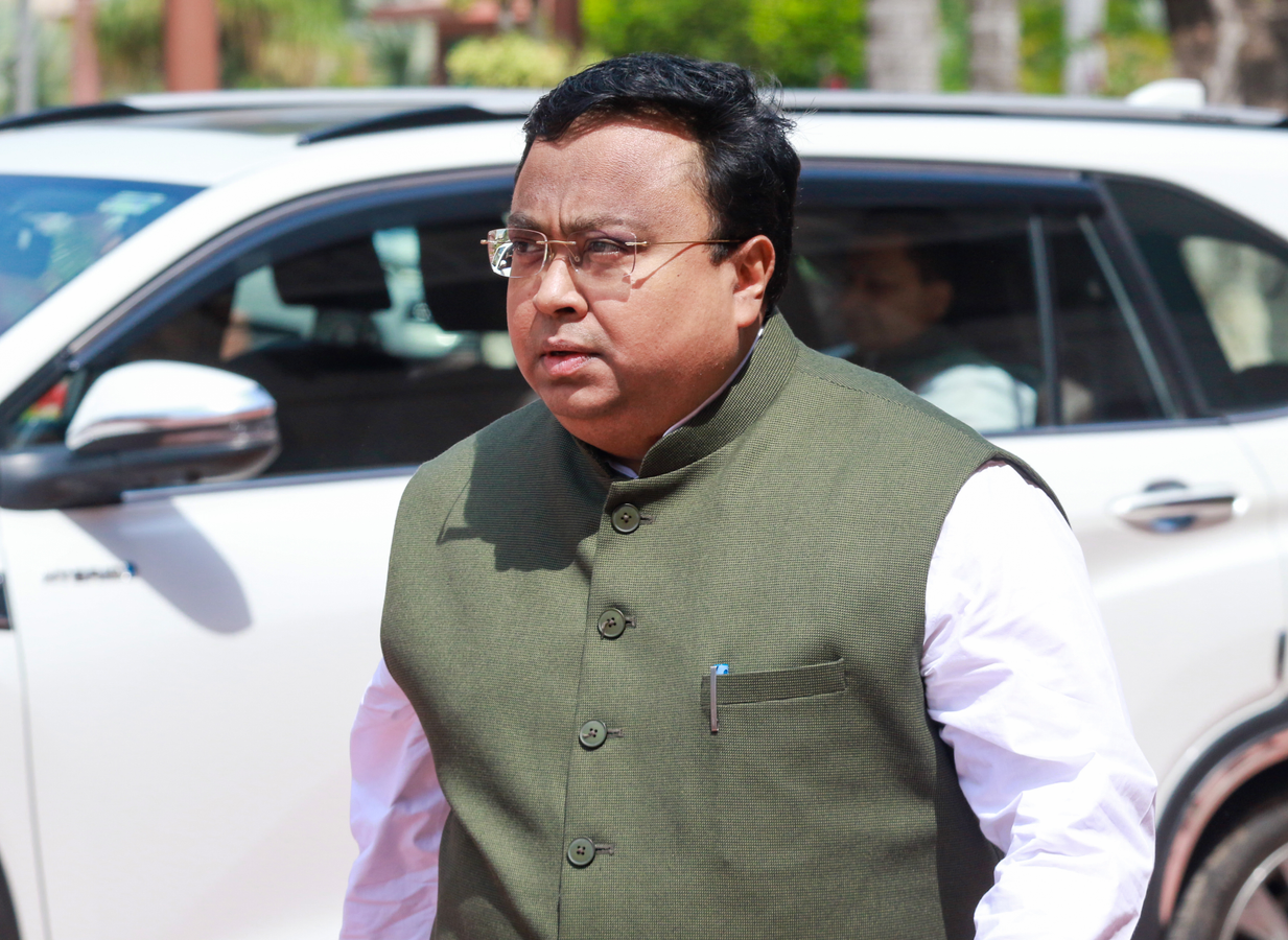 State Government Scraps Odisha Metro – BJD Appeals for Intervention